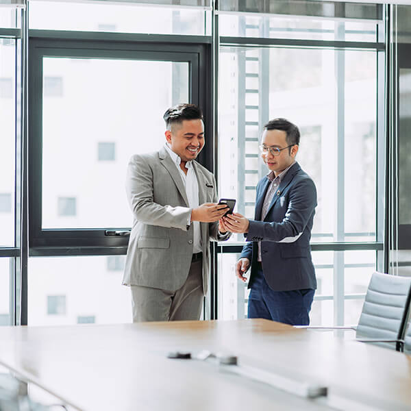 C++  Study 的价值